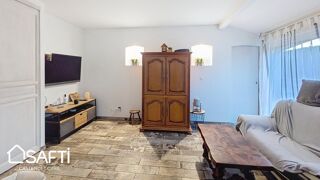  Maison à vendre 5 pièces 115 m²