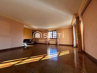  Maison � vendre 8 pi�ces 186 m�