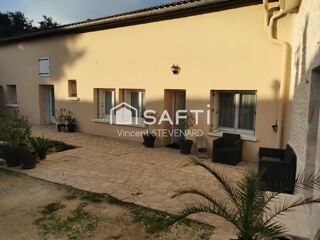  Maison � vendre 5 pi�ces 174 m�