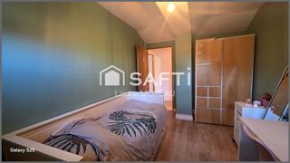  Maison � vendre 6 pi�ces 140 m�