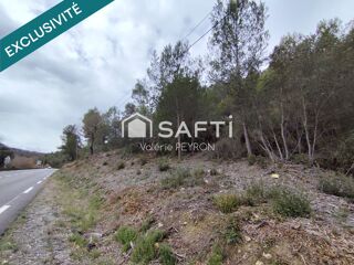  Terrain � vendre 790 m�