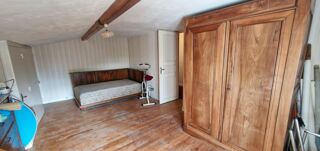  Maison � vendre 8 pi�ces 180 m�