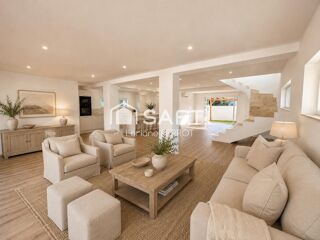  Maison à vendre 6 pièces 190 m²