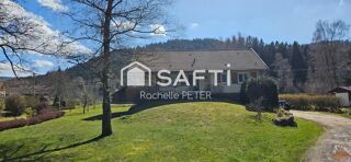  Maison � vendre 6 pi�ces 105 m�