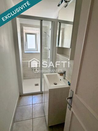  Maison à vendre 6 pièces 106 m²