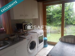  Maison � vendre 5 pi�ces 126 m�