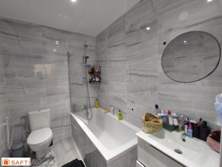  Maison � vendre 10 pi�ces 210 m�