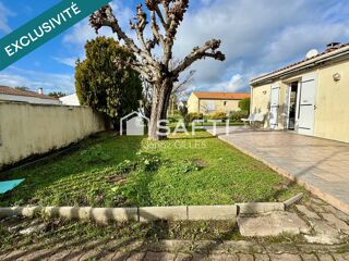  Maison � vendre 4 pi�ces 88 m�