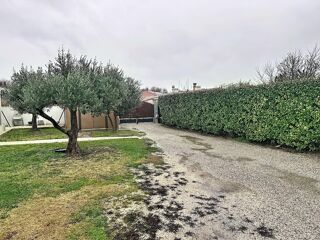  Maison  vendre 4 pices 85 m