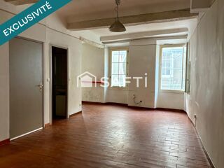  Immeuble � vendre 250 m�