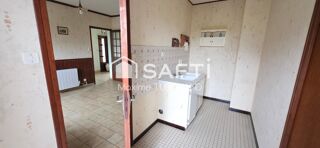  Maison � vendre 4 pi�ces 96 m�