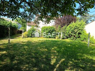  Maison � vendre 5 pi�ces 98 m�