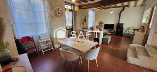  Maison � vendre 4 pi�ces 100 m�