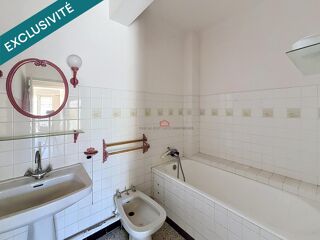  Appartement à vendre 3 pièces 80 m²