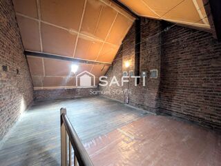  Maison à vendre 4 pièces 78 m²