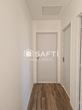  Maison  vendre 5 pices 100 m