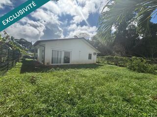  Maison � vendre 4 pi�ces 117 m�