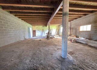  Maison à vendre 1 pièce 100 m²