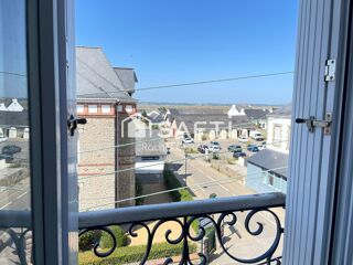  Appartement � vendre 2 pi�ces 56 m�