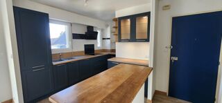  Appartement à vendre 3 pièces 70 m²