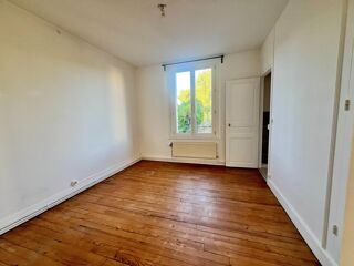  Appartement à vendre 3 pièces 75 m²