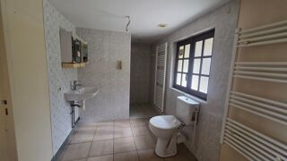  Maison à vendre 4 pièces 109 m²