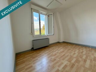  Maison  vendre 6 pices 90 m