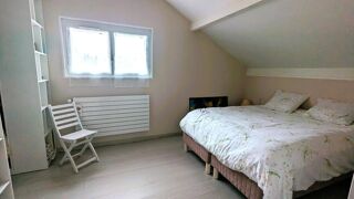  Maison à vendre 7 pièces 205 m²