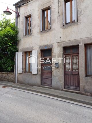  Immeuble � vendre 134 m�