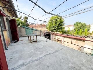  Maison à vendre 7 pièces 170 m²