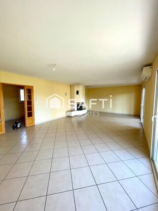  Maison � vendre 7 pi�ces 243 m�