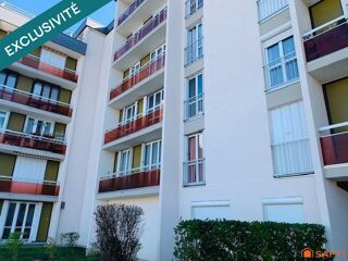  Appartement  vendre 2 pices 54 m
