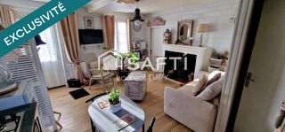  Maison � vendre 2 pi�ces 31 m�