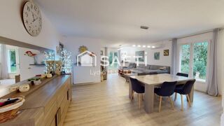  Maison � vendre 5 pi�ces 119 m�