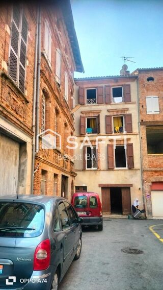  Maison à vendre 9 pièces 140 m²
