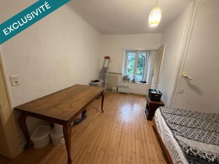  Maison à vendre 6 pièces 145 m²