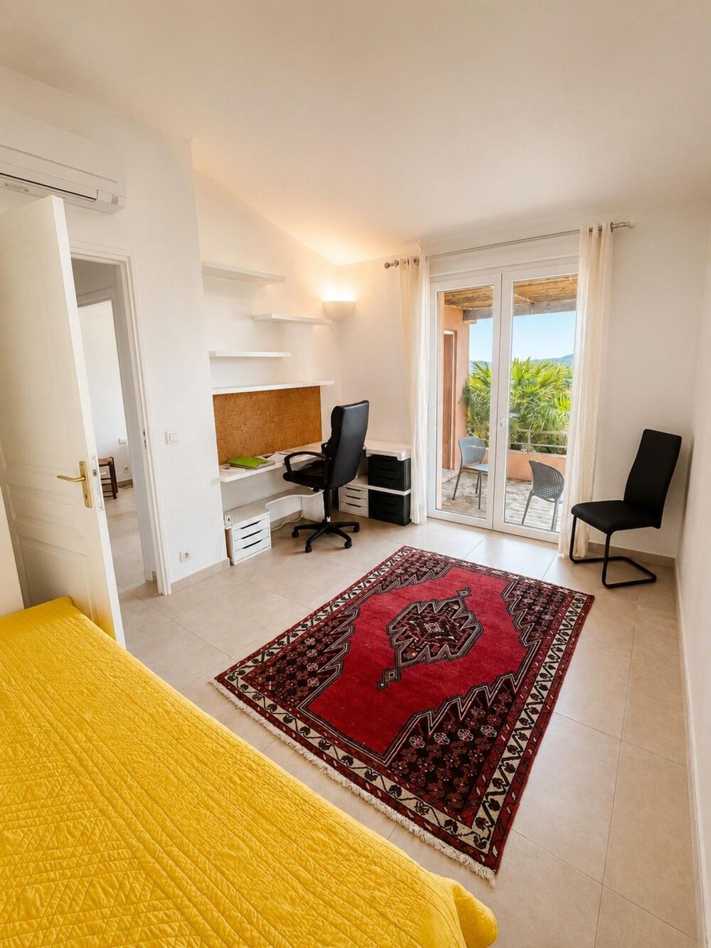 à vendre  Maison Ste Lucie De Porto Vecchio (20144)
