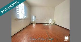  Maison à vendre 4 pièces 75 m²