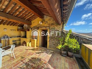  Maison � vendre 5 pi�ces 140 m�