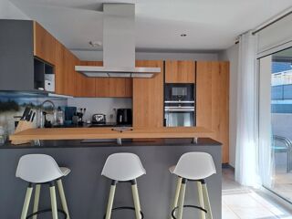 Maison à vendre 6 pièces 146 m²