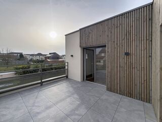  Maison à vendre 6 pièces 184 m²
