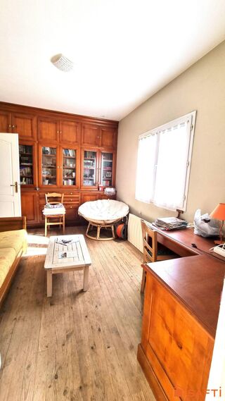  Maison � vendre 6 pi�ces 113 m�
