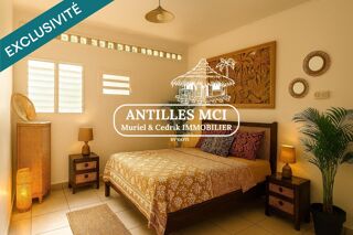  Maison � vendre 2 pi�ces 105 m�