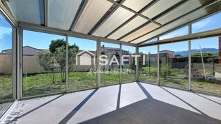  Maison � vendre 4 pi�ces 82 m�