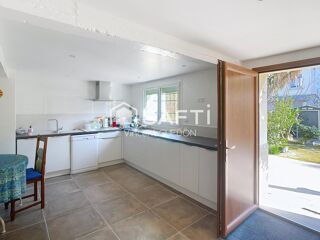  Maison  vendre 5 pices 99 m