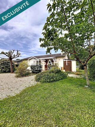  Maison � vendre 4 pi�ces 70 m�