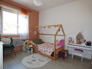  Maison � vendre 5 pi�ces 110 m�