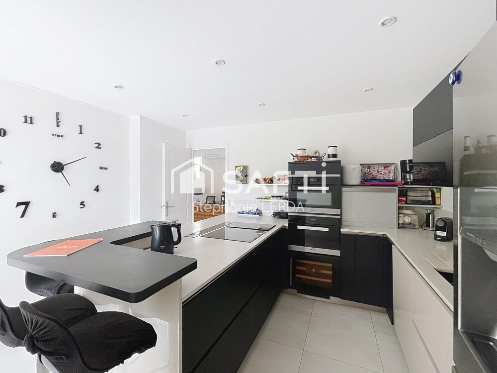 à vendre  Maison Mougins (06250)