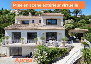  Maison � vendre 5 pi�ces 129 m�