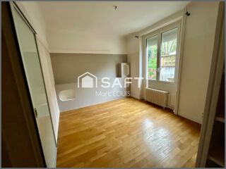  Maison à vendre 7 pièces 178 m²